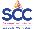 SCC logo
