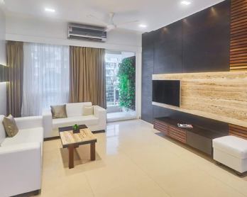 Interior Design & Decor